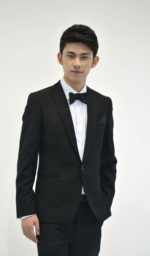车欣汝 品牌与内容负责人